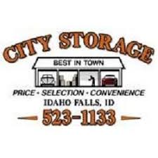 We offer a variety of storage sizes at our storage facility. Storage Units Idaho Falls Id