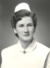 June Lockhart Obituary