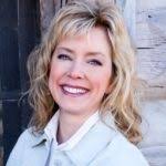 Jennifer Shryocks' Career Coaching, Resumes & Dream Catchers