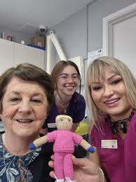 Great Horkesley Dental Studio