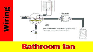 Basic electricians pouch hand tools and a voltage tester. Diagram Basic Electrical Wiring Diagrams Heater Fan Light For Bathroom Full Version Hd Quality For Bathroom Zodiagramm Tiburecotrail It