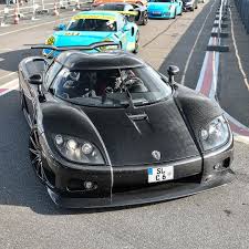 Koenigsegg Ccxr Edition Instagram Evograf Koenigsegg Super Cars Car