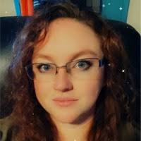 1500+ "Beth Molina" profiles