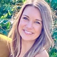 Tim Husted Email & Phone Number