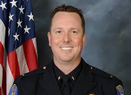 Vacaville names police department veteran as new chief