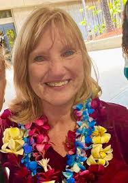 Left-handed family members and grandchildren