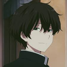 Pin On Dark All boku no hero academia characters ranked from youngest to oldest. pin on dark