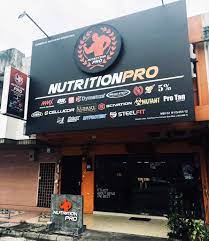 Протеин whey protein professional, клубника, 920 г, scitec nutrition. Ipoh Hq Nutrition Pro