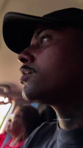 Junior Curtis (@senhorcurtis2)