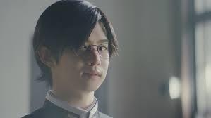 帝一の國 森園億人 千葉雄大 千葉 雄大 帝一の國 千葉