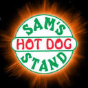 Sam's Hot Dog Stand-Verona