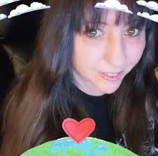 My plan today was to hike from the Elwell lodge trailhead up around Long  lake and then drop into Mud lake and around to Silver lake finally ending  up back where I