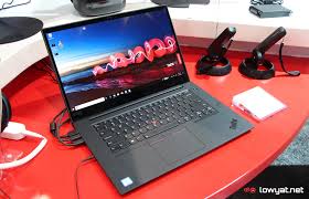 Daftar harga laptop asus edisi september 2018 infinity computer karawang ,sumber resmi asus indonesia website: Lenovo Yoga Book C930 Price In Malaysia
