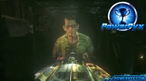 I've rescued riddler's first hostage from the courthouse, and gone to the location of the second hostage, outside the black canary. Batman Arkham Knight All Riddler Trials Walkthrough Riddler S Revenge Side Mission