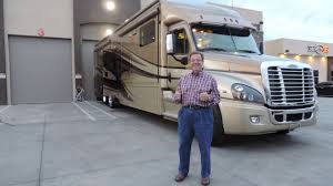 Glacier pines rv park kalispell, mt 1.8 miles e. Lovethiscity Loveourselection At Van City Rv Youtube