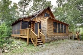North Georgia Blue Ridge Mountain Rental Cabins Outdoor Landscape Design Cabins And Cottages Cabin