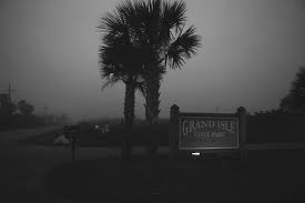 Chris Bartnik (@chrisbartnik) • Instagram photos and videos