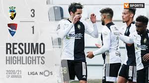 All information about farense (liga nos) current squad with market values transfers rumours player stats fixtures news. Overview Farense