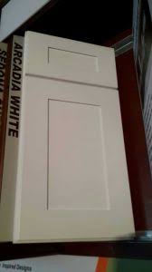 Minimum charge is 2 sq. Kitchen Cabinet Shaker Style Door Solid Wood Face Frame Cabinets China Factory China Shaker Door Cabinet Kitchen Cabinet Shaker Door