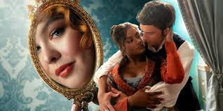 Bridgerton Season 3's New Images Reveal First Look At Anthony & Kate's  Married Life, Francesca Replacement & More Colin & Penelope