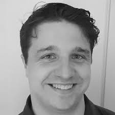 Introduction à l'architecture isométrique