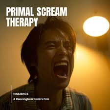 Multiple Troubled Teen Institutions have been known to use “Primal Scream”  as one of their therapy methods. While some claim the controversial method  to be effective, it also has a reputation for