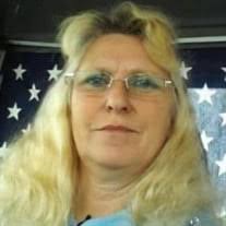 Tina Marie Hoag Obituary (2024)