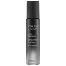 A hair serum is a styling product that can be used to reduce frizz and add shine and moisture to the hair, she explains. 14 Hair Serum Ideas Serum Hair Serum Hair
