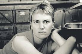 Agentur Danilow › Ellen