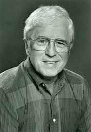 Edward Moody Obituary May 9, 2016