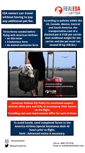 Download american airline emotional support animal. American Airlines Emotional Support Animal Policy Emotional Support Animal Emotional Support Support Animal