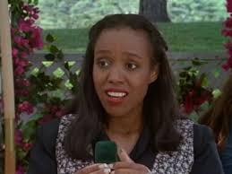 Who is Andy Griggs dating? Andy Griggs girlfriend, wife