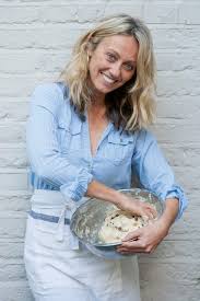 Clodagh mckenna has revealed all on her new downton abbey home and new love harry herbert. Recipes Clodagh Mckenna Clodagh S Suppers Foodies Magazine