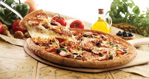 Papa John S Pizza Restaurants Pizza Delivery Ireland