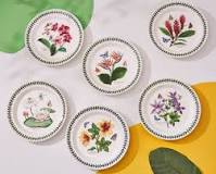 Material Guide: Choosing between fine bone china, porcelain ...