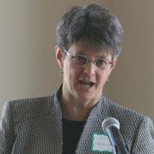 Annual Report 2007:Layout 1.qxd