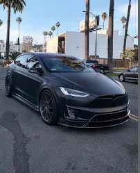 The Tesla Enthusiast On Instagram Beast Rdbla Buying Or Leasing A New Tesla Order Through The Refer Tesla Roadster Super Luxury Cars Tesla Model