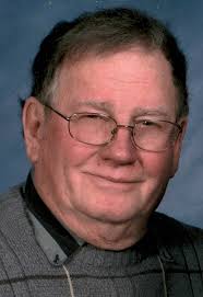 Obituary of Orlando Scott Hoffer