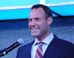 Plainridge Park Casino saw 10,000 visitors in first night