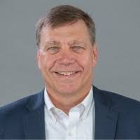 Joe Christman's Instagram, Twitter & Facebook