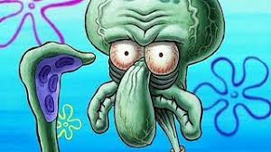 Five nights at the chum bucket is a highly requested and thoroughly scary game that's ready to 6 am at the chum bucket deutsch gameplay 6 am at the chum bucket german let's play by. 6 Am At The Chum Bucket Gameplay German Kein Kinderspiel Youtube