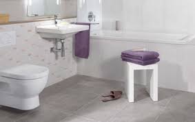 Dekorieren und verlegen sie ihre räume genau nach ihren wünschen und holen sie sich einzigartige. Flatile Von Agrob Buchtal 5mm Dunne Fliesen Fur Staub Und Schmutzarme Sanierung Pop Up My Bathroom