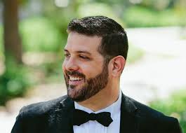 Guest Artists 2021-22 — San Jose Wind Symphony