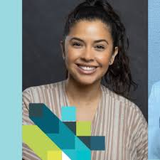 Meet JA Board Member: Tiffany House