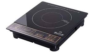 10 Best Electric Cooktops 2020 Consumer Reports Reviews In 2020 Portable Stove Top Portable Stove Induction Cooktop
