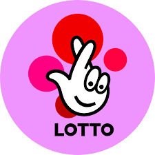 Play your favorite lotto games online and in store inlcuding powerball, oz lotto, saturday lotto and more. Best Lotteries Online 2021 Updated Guide