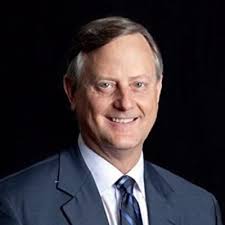 Understanding Kingdom Authority