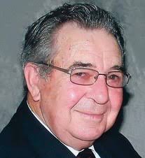 Albums By jerry cole