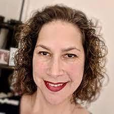 Kayla Lambright's Instagram, Twitter & Facebook