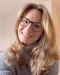 Rachel Thomason Wellbeing